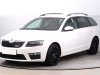 Škoda Octavia, 2014 - pohled č. 3