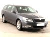 Škoda Octavia, 2012 - celkový pohled
