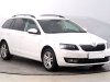 Škoda Octavia, 2016 - celkový pohled