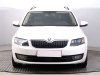 Škoda Octavia, 2016 - pohled č. 2