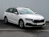Škoda Octavia, 2020 - celkový pohled