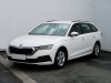 Škoda Octavia, 2020 - pohled č. 3