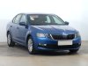 Škoda Octavia, 2017 - celkový pohled