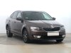 Škoda Octavia, 2016 - celkový pohled