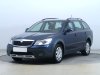 Škoda Octavia, 2011 - pohled č. 3