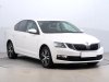 Škoda Octavia, 2017 - celkový pohled