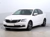 Škoda Octavia, 2017 - pohled č. 3