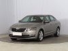Škoda Octavia, 2017 - pohled č. 3