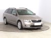 Škoda Octavia, 2016 - celkový pohled