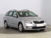 Škoda Octavia, 2016 - celkový pohled