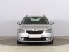 Škoda Octavia, 2016 - pohled č. 2