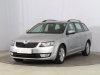 Škoda Octavia, 2016 - pohled č. 3