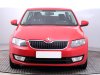 Škoda Octavia, 2013 - pohled č. 2