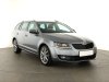 Škoda Octavia, 2013 - celkový pohled