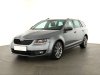 Škoda Octavia, 2013 - pohled č. 3