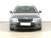 Škoda Octavia, 2016 - pohled č. 2