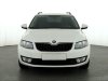 Škoda Octavia, 2013 - pohled č. 2