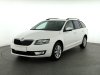 Škoda Octavia, 2013 - pohled č. 3