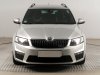 Škoda Octavia, 2014 - pohled č. 2