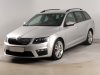 Škoda Octavia, 2014 - pohled č. 3