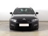 Škoda Octavia, 2014 - pohled č. 2