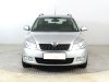 Škoda Octavia, 2010 - pohled č. 2