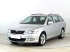 Škoda Octavia, 2010 - pohled č. 3