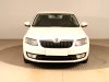 Škoda Octavia, 2013 - pohled č. 2