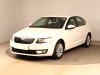Škoda Octavia, 2013 - pohled č. 3