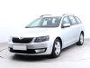 Škoda Octavia, 2016 - pohled č. 3