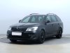 Škoda Octavia, 2011 - pohled č. 3