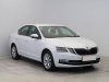 Škoda Octavia, 2018 - celkový pohled