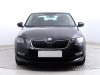 Škoda Octavia, 2017 - pohled č. 2