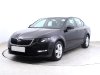 Škoda Octavia, 2017 - pohled č. 3