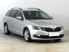 Škoda Octavia, 2019 - celkový pohled