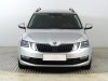 Škoda Octavia, 2019 - pohled č. 2