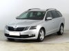 Škoda Octavia, 2019 - pohled č. 3