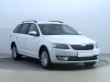Škoda Octavia, 2015 - celkový pohled