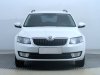 Škoda Octavia, 2015 - pohled č. 2