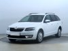 Škoda Octavia, 2015 - pohled č. 3
