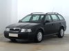 Škoda Octavia, 2006 - pohled č. 3