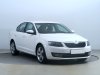 Škoda Octavia, 2013 - celkový pohled