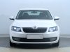 Škoda Octavia, 2013 - pohled č. 2
