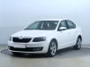 Škoda Octavia, 2013 - pohled č. 3