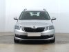 Škoda Octavia, 2017 - pohled č. 2
