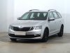 Škoda Octavia, 2017 - pohled č. 3