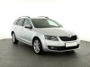 Škoda Octavia, 2013 - celkový pohled