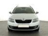 Škoda Octavia, 2013 - pohled č. 2