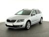 Škoda Octavia, 2013 - pohled č. 3