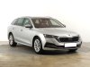 Škoda Octavia, 2021 - celkový pohled